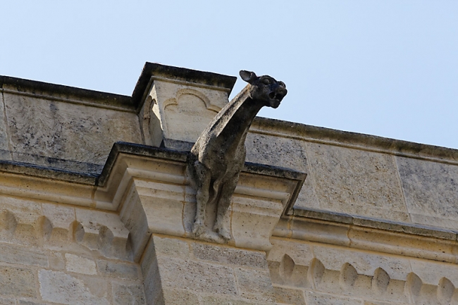 Visite Bernadette et Catherine-225